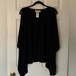 Michael Kors Sweater